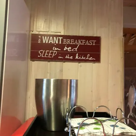 Watt'n Gluck